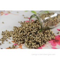 /msite/products/detail/productid/56373743/id/572588.html